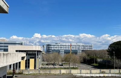 Tor sapienza 3