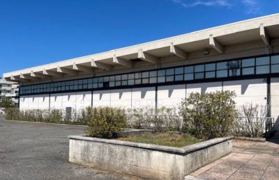 Tor sapienza 7