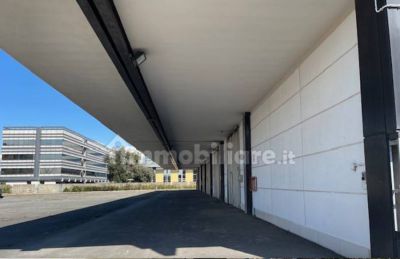 Tor sapienza 9
