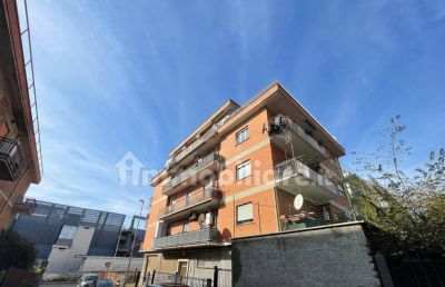 Torre angela 113mq 1