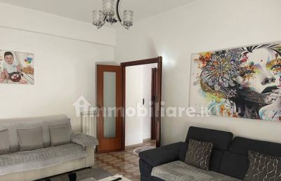 Torre angela 113mq 11