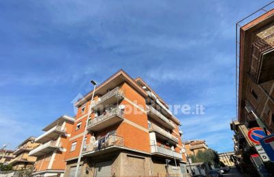 Torre angela 113mq 14