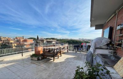 Torre angela 113mq 16