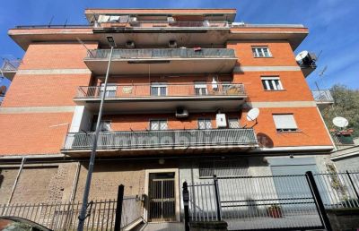 Torre angela 113mq 17