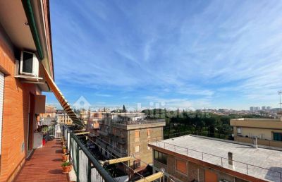 Torre angela 113mq 18
