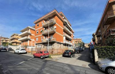 Torre angela 113mq 19