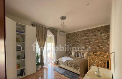 Torre angela 113mq 2