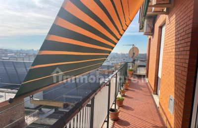 Torre angela 113mq 20