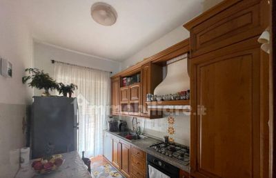 Torre angela 113mq 3