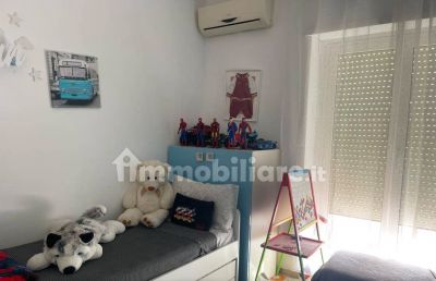 Torre angela 113mq 6