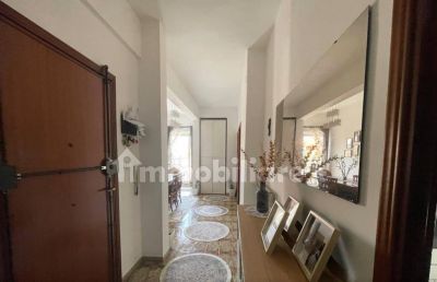 Torre angela 113mq 7