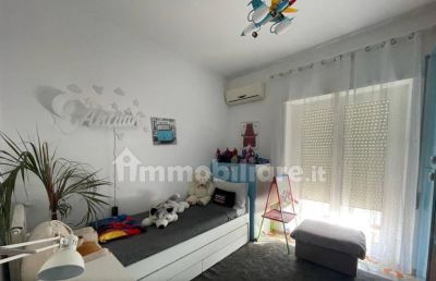 Torre angela 113mq 8