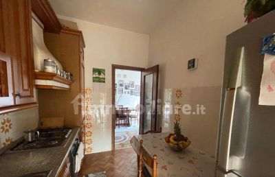 Torre angela 113mq 9