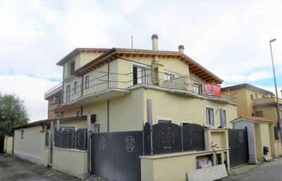 Vermicino 1