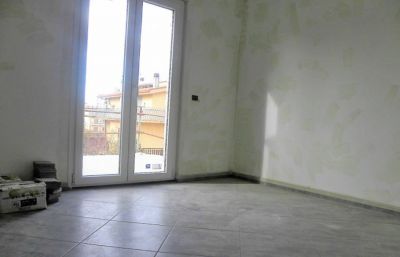 Vermicino 5