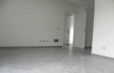 Vermicino 7