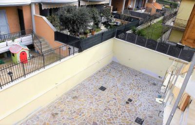 Vermicino 9