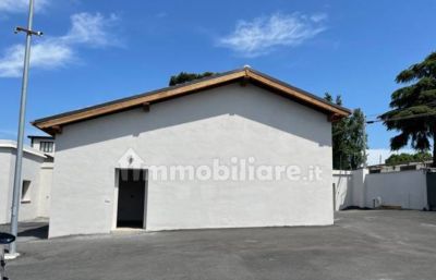 Via galatea 13