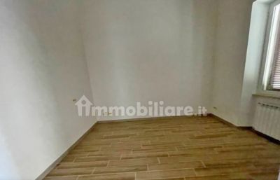 Via galatea 8