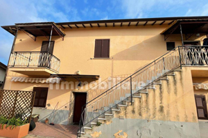 Genzano 62mq home