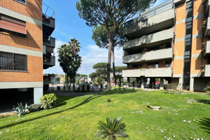 Apt romanina 106mq home