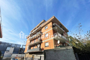 Torre angela 113mq home