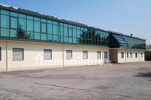 Fiano rom home