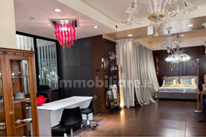 Anagnina home